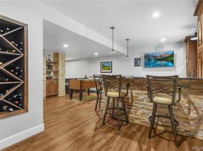 5275 Taft Court, Arvada CO 80002