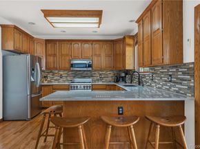 5275 Taft Court, Arvada CO 80002