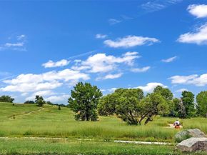 5275 Taft Court, Arvada CO 80002