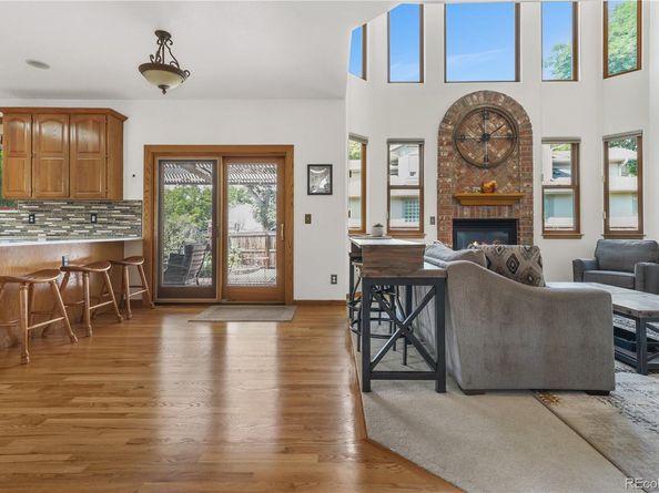 5275 Taft Court, Arvada CO 80002