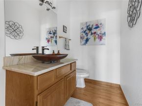5275 Taft Court, Arvada CO 80002