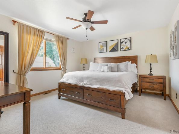 5275 Taft Court, Arvada CO 80002