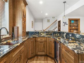 5275 Taft Court, Arvada CO 80002