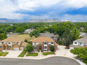 5275 Taft Court, Arvada CO 80002