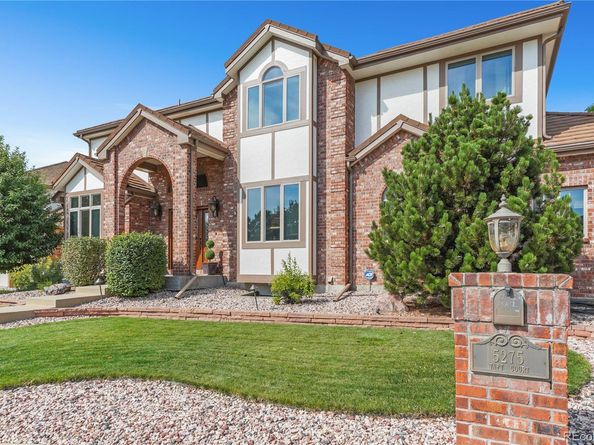 5275 Taft Court, Arvada CO 80002