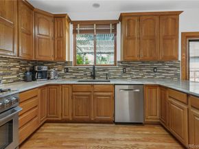 5275 Taft Court, Arvada CO 80002