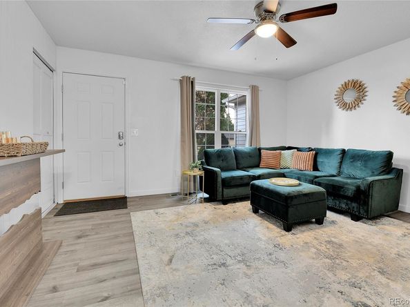 9323 Everett Court, Broomfield CO 80021