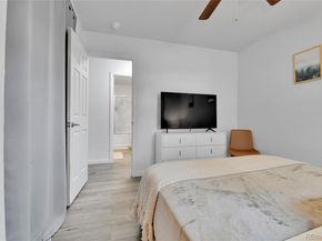 9323 Everett Court, Broomfield CO 80021
