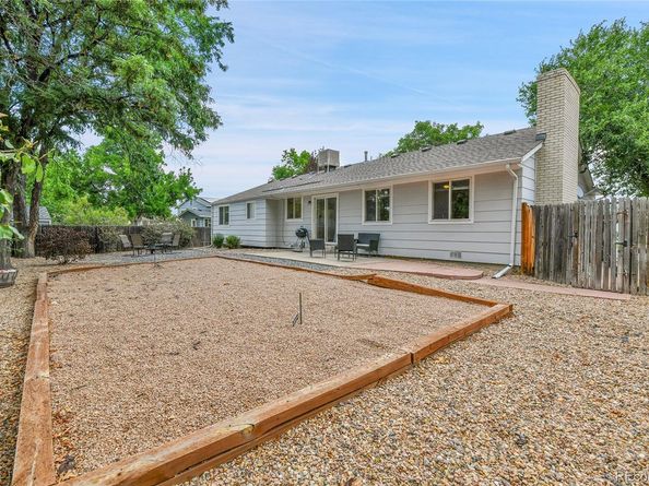 9323 Everett Court, Broomfield CO 80021
