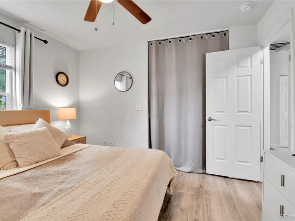 9323 Everett Court, Broomfield CO 80021