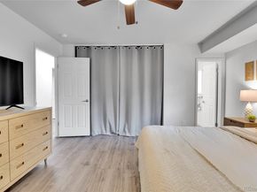 9323 Everett Court, Broomfield CO 80021