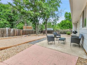 9323 Everett Court, Broomfield CO 80021