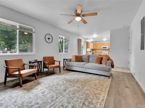 9323 Everett Court, Broomfield CO 80021