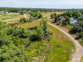9323 Everett Court, Broomfield CO 80021