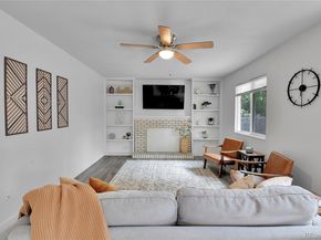 9323 Everett Court, Broomfield CO 80021