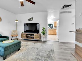 9323 Everett Court, Broomfield CO 80021