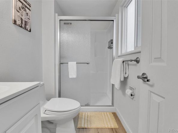 9323 Everett Court, Broomfield CO 80021