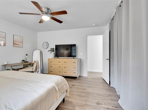 9323 Everett Court, Broomfield CO 80021