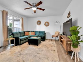 9323 Everett Court, Broomfield CO 80021