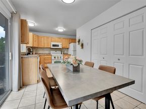 9323 Everett Court, Broomfield CO 80021