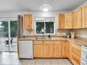 9323 Everett Court, Broomfield CO 80021