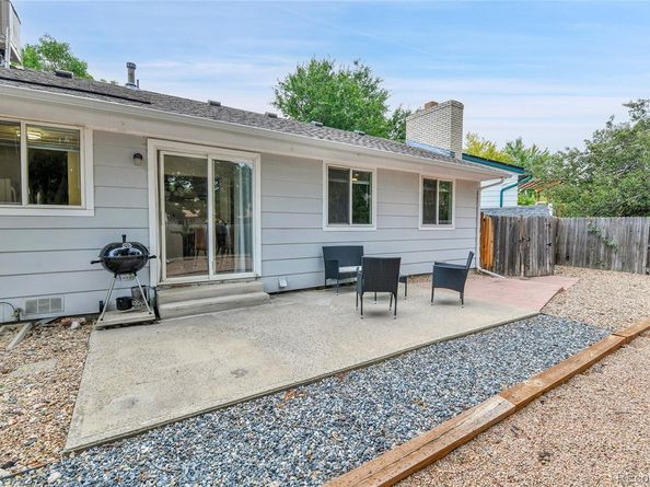9323 Everett Court, Broomfield CO 80021