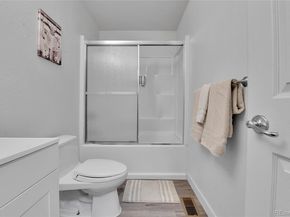 9323 Everett Court, Broomfield CO 80021
