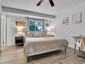 9323 Everett Court, Broomfield CO 80021