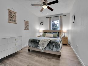 9323 Everett Court, Broomfield CO 80021
