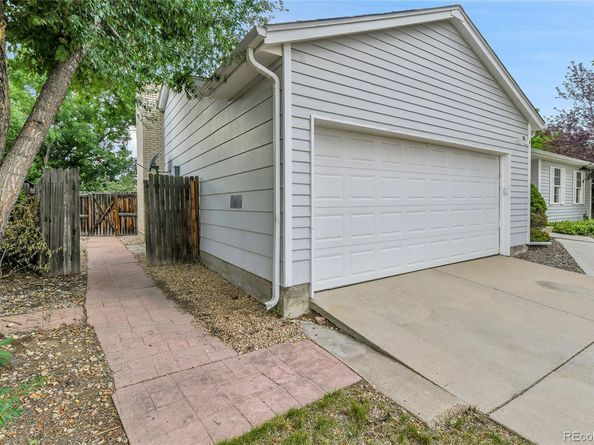 9323 Everett Court, Broomfield CO 80021