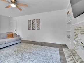 9323 Everett Court, Broomfield CO 80021