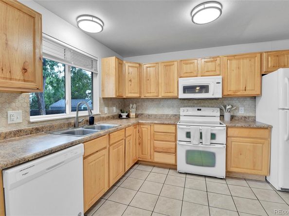 9323 Everett Court, Broomfield CO 80021