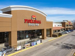 9323 Everett Court, Broomfield CO 80021