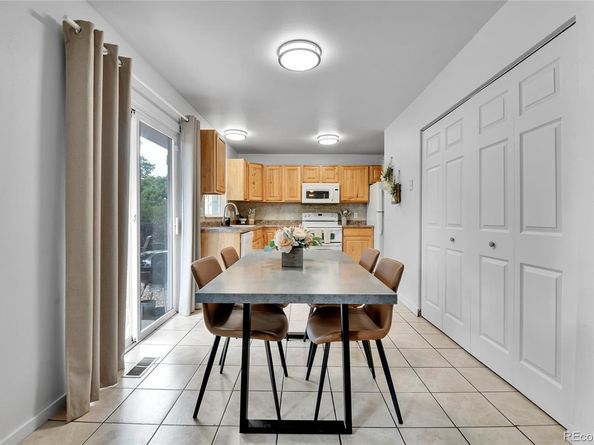 9323 Everett Court, Broomfield CO 80021