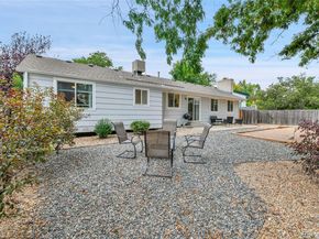9323 Everett Court, Broomfield CO 80021