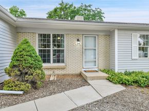 9323 Everett Court, Broomfield CO 80021