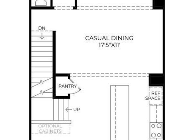 3444 W Elmhurst Place, Littleton CO 80120