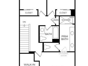 3444 W Elmhurst Place, Littleton CO 80120