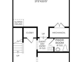 3444 W Elmhurst Place, Littleton CO 80120