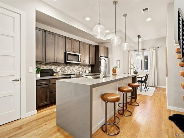 4455 Tennyson Street, Denver CO 80212