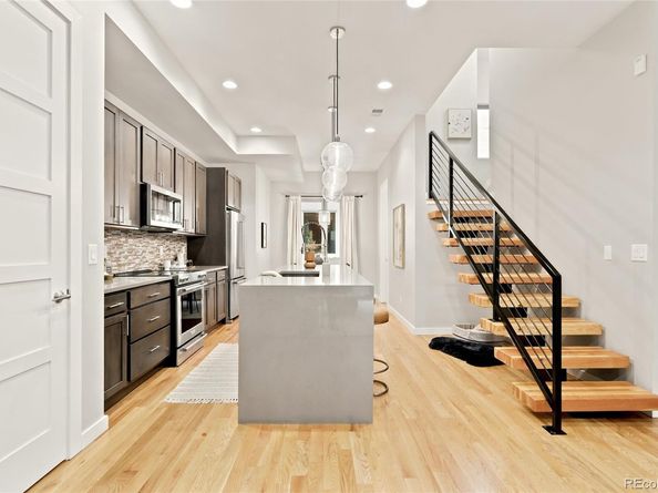 4455 Tennyson Street, Denver CO 80212