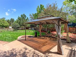 9994 Quintero Street, Commerce City CO 80022