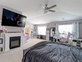 9994 Quintero Street, Commerce City CO 80022