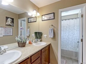 9994 Quintero Street, Commerce City CO 80022