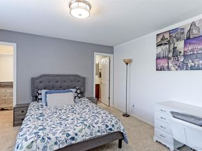 9994 Quintero Street, Commerce City CO 80022