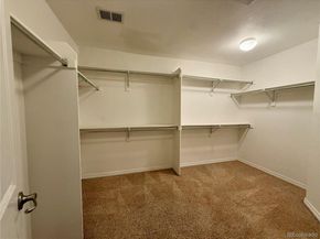 9994 Quintero Street, Commerce City CO 80022