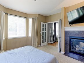 9994 Quintero Street, Commerce City CO 80022