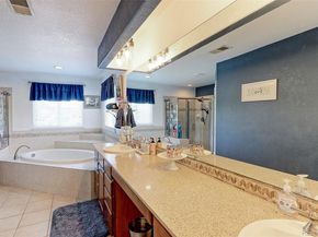 9994 Quintero Street, Commerce City CO 80022