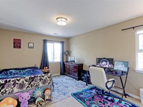 9994 Quintero Street, Commerce City CO 80022