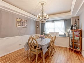 9994 Quintero Street, Commerce City CO 80022